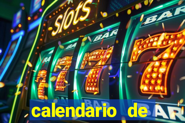 calendario de eventos coin master